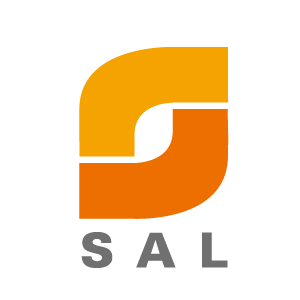 SAL